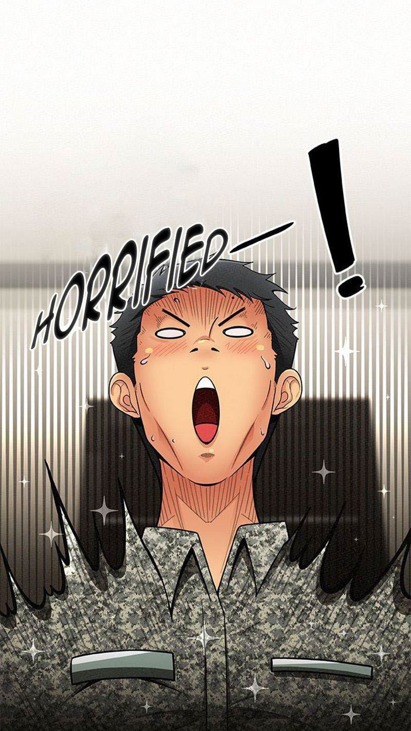 Reporting For Duty Ma’Am - Chapter 1 82 Reporting For Duty Ma’Am - Chapter 1 82