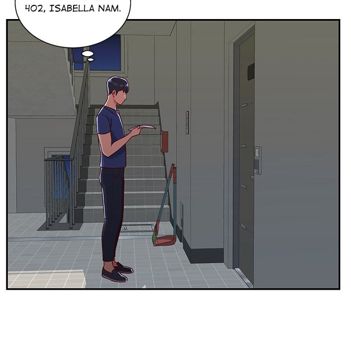 The Ladies&#8217; Associate - Chapter 1 94