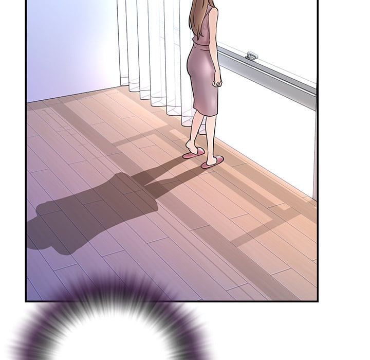 Dumped - Chapter 1 12