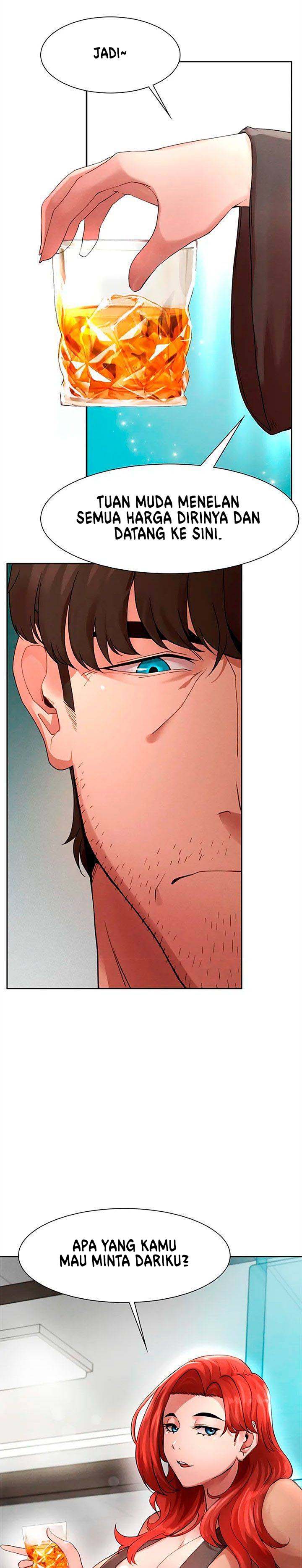 Revenge - Chapter 1 61