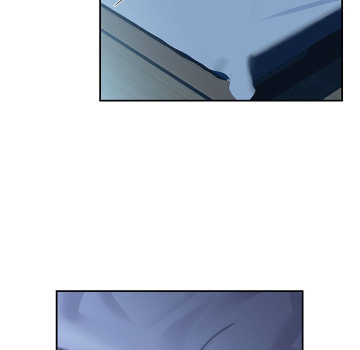 The Ladies&#8217; Associate - Chapter 1 67