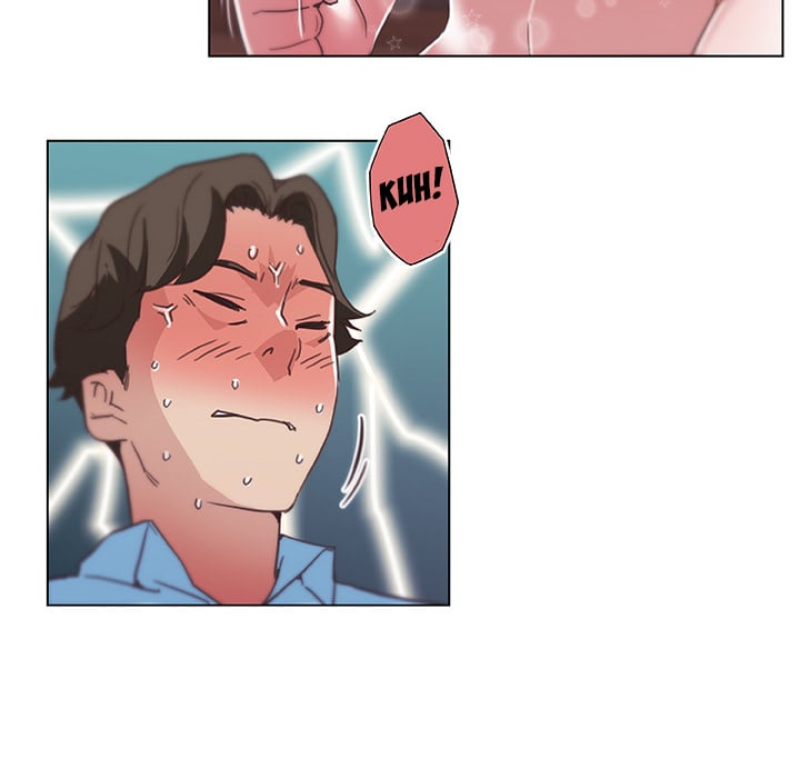 Family Adjustments - Chapter 1 74 Family Adjustments - Chapter 1 74