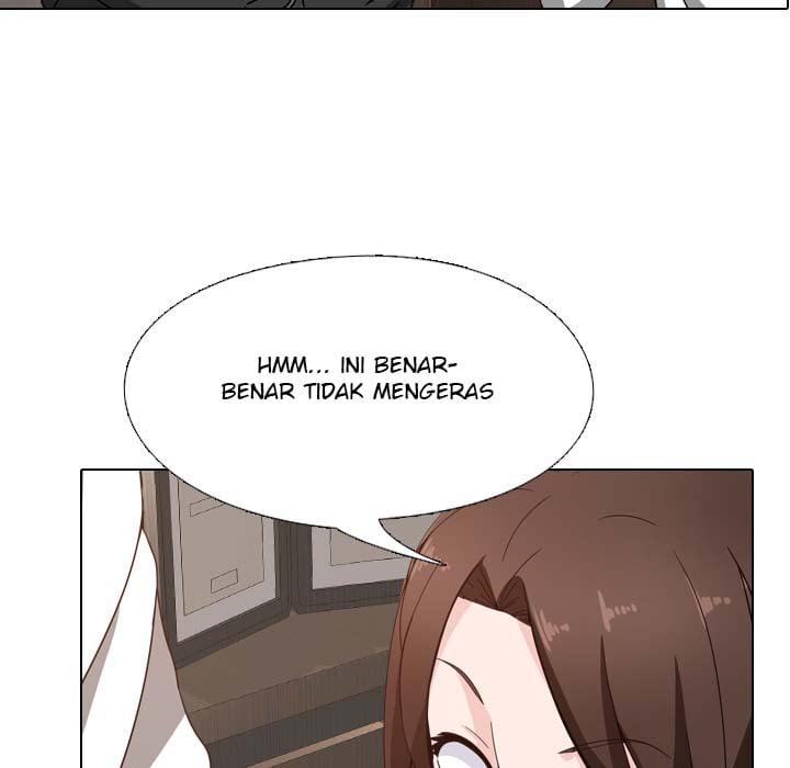 One Shot Men&#8217;s Clinic - Chapter 1 63