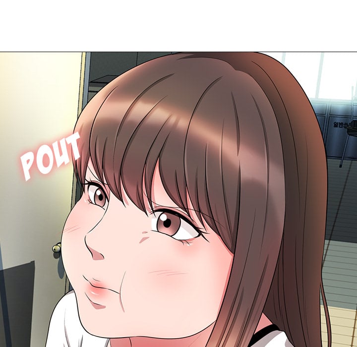 Extra Credit - Chapter 1 93