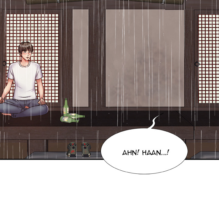 Spirit Possession - Chapter 1 43 Spirit Possession - Chapter 1 43