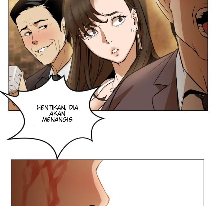 Good Night - Chapter 1 116