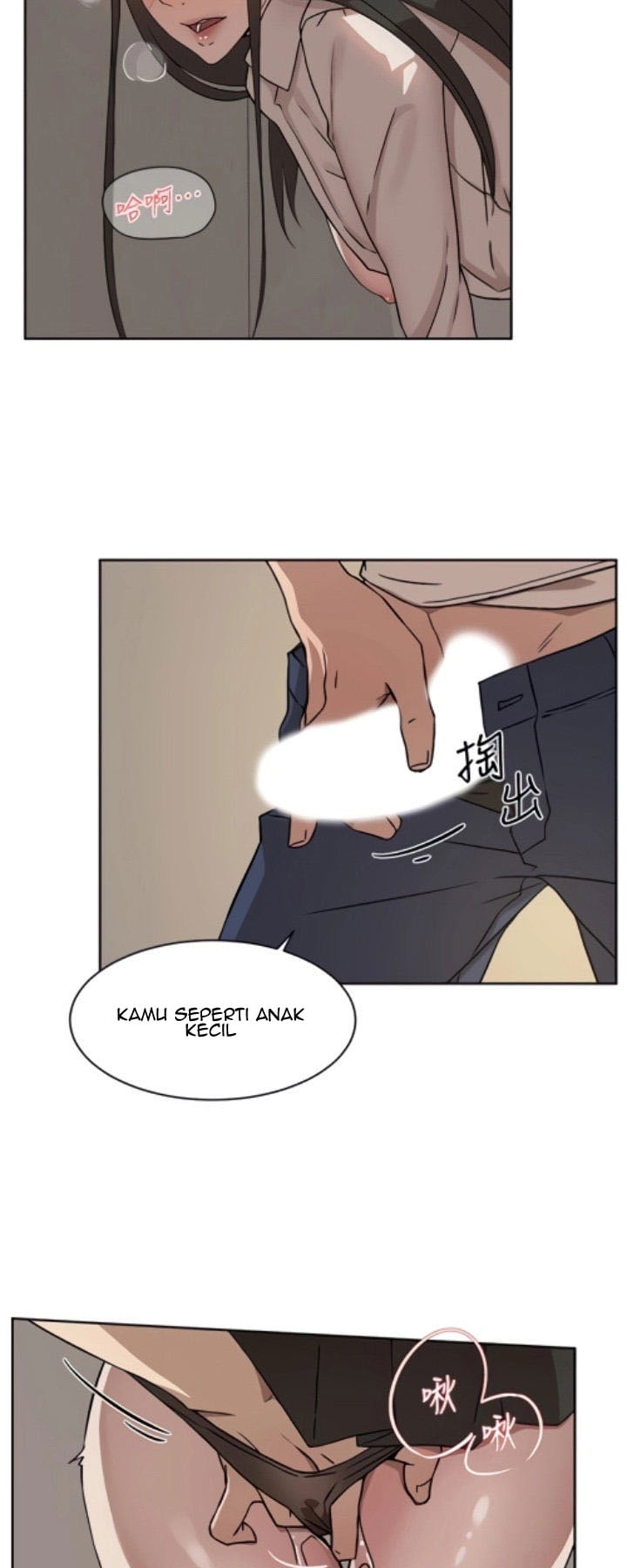 Everything about Best Friend - Chapter 1 57 Everything about Best Friend - Chapter 1 57