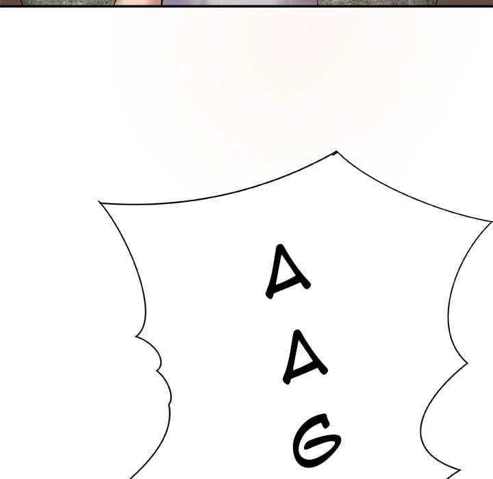 Spirit Possession - Chapter 1 150 Spirit Possession - Chapter 1 150