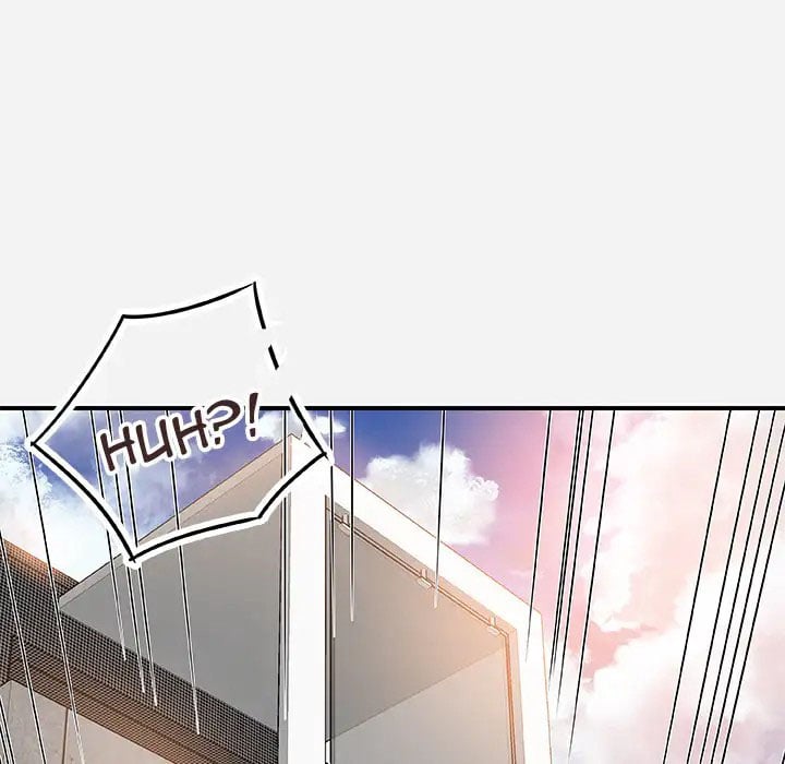 Alumni - Chapter 1 32