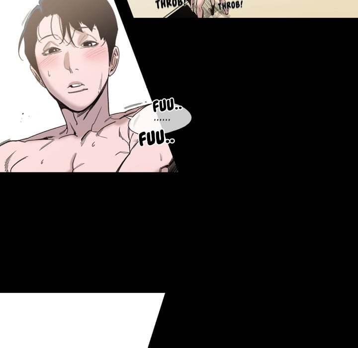 Say You Like it - Chapter 1 47
