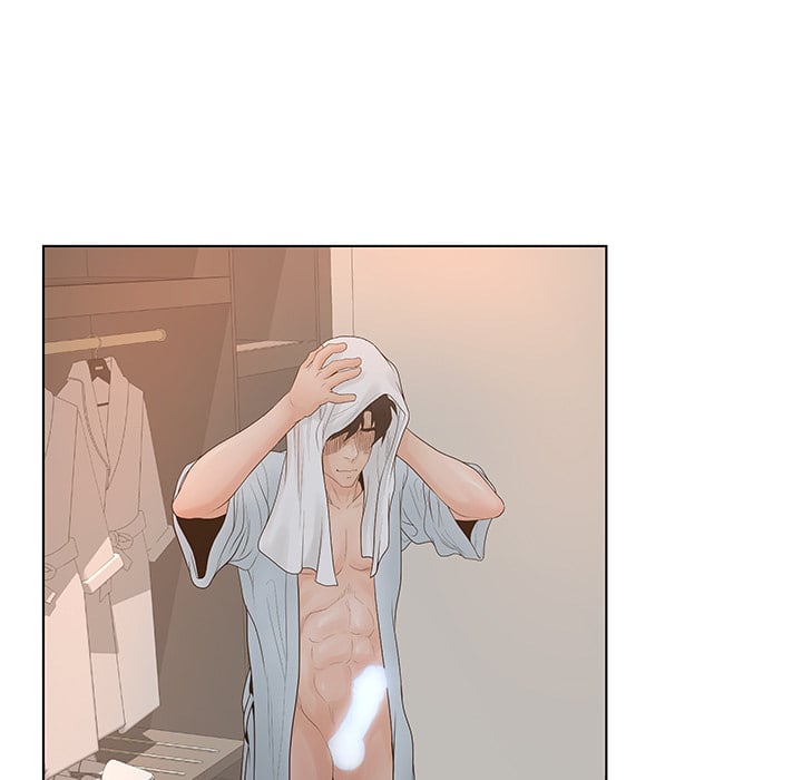 Share Girls - Chapter 1 98 Share Girls - Chapter 1 98