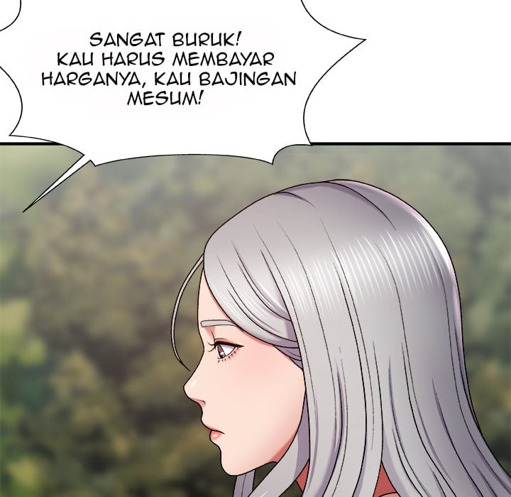 Spirit Possession - Chapter 1 229 Spirit Possession - Chapter 1 229