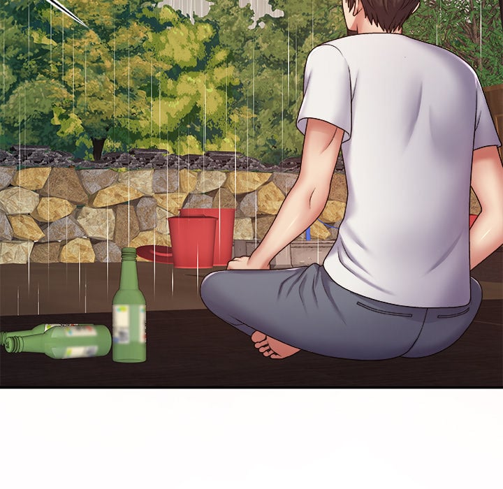 Spirit Possession - Chapter 1 50 Spirit Possession - Chapter 1 50