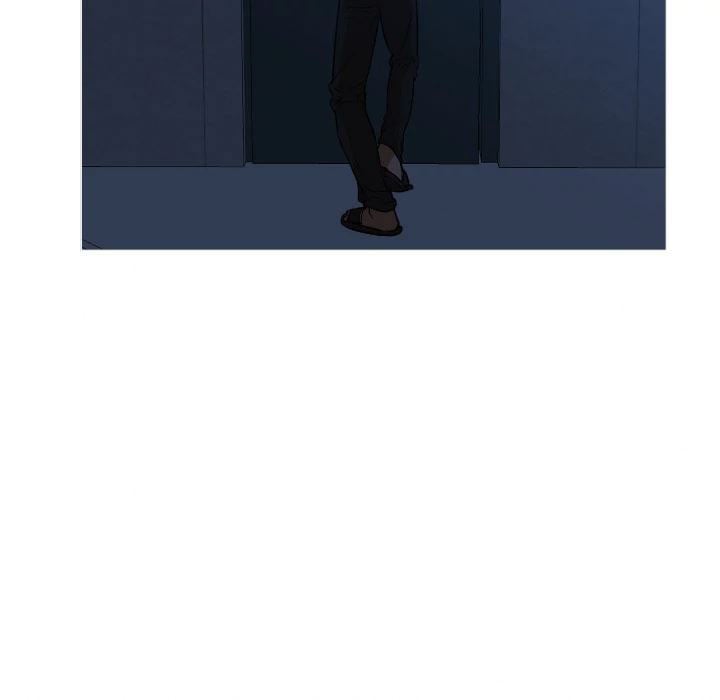 Good Night - Chapter 1 72