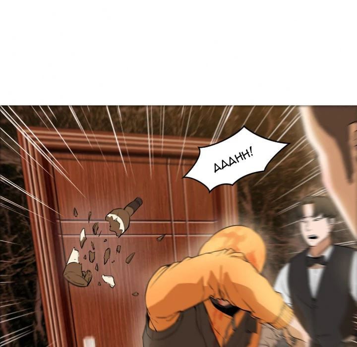 Good Night - Chapter 1 130