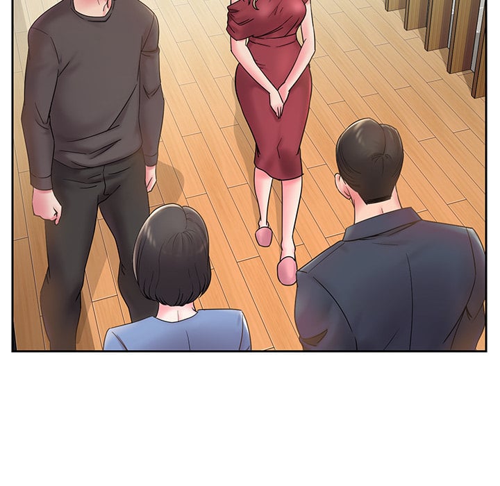 Dumped - Chapter 1 63