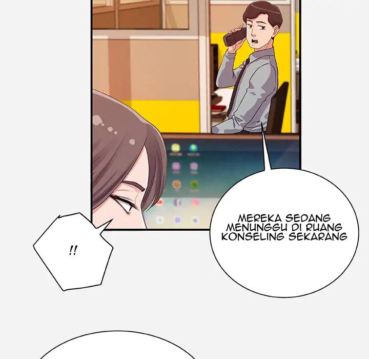 Alumni - Chapter 1 26