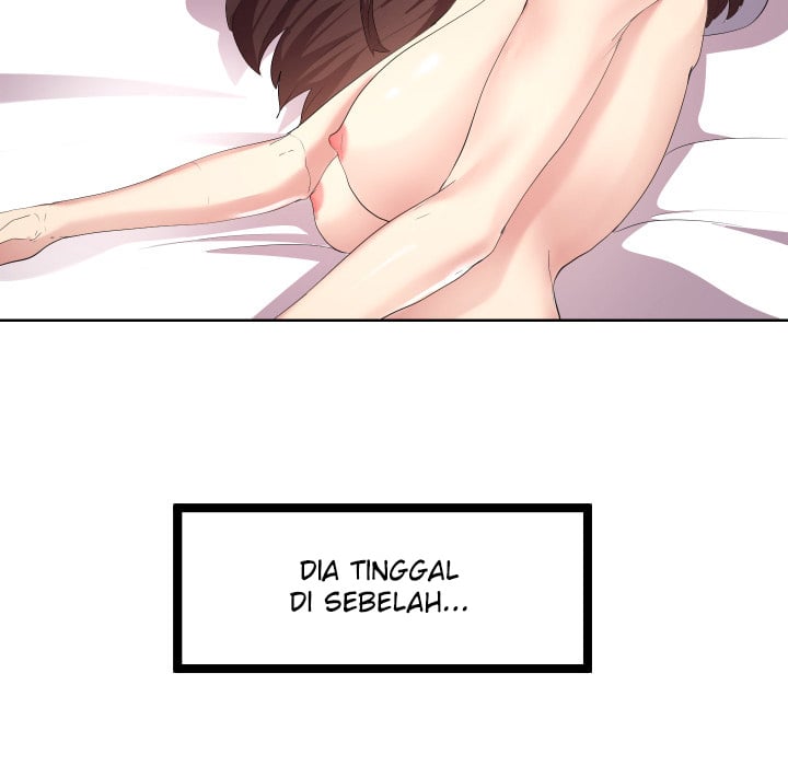 Unit 101 - Chapter 1 101