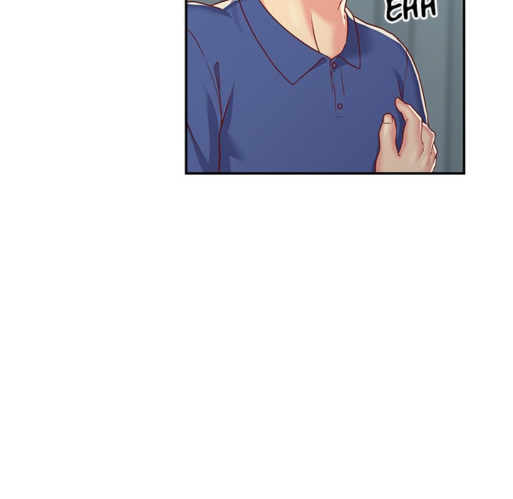 The Ladies&#8217; Associate - Chapter 1 91