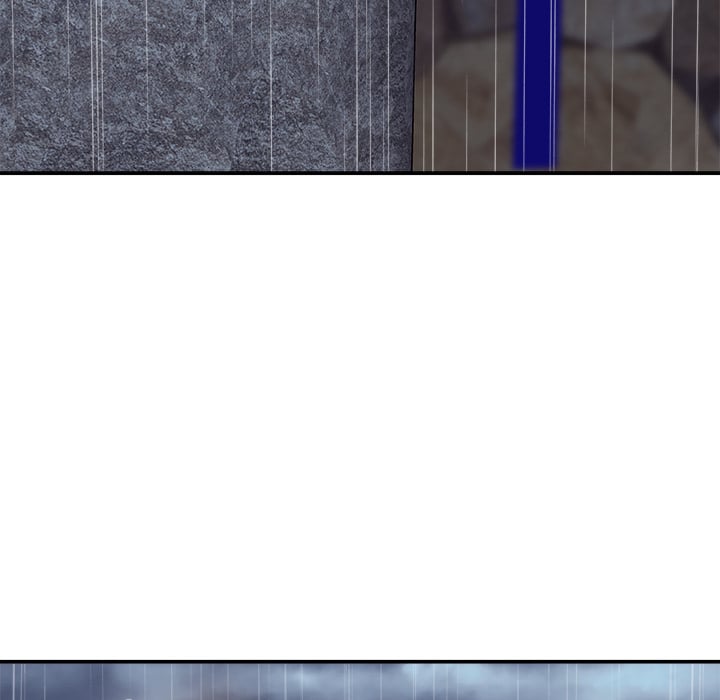 Spirit Possession - Chapter 1 13 Spirit Possession - Chapter 1 13