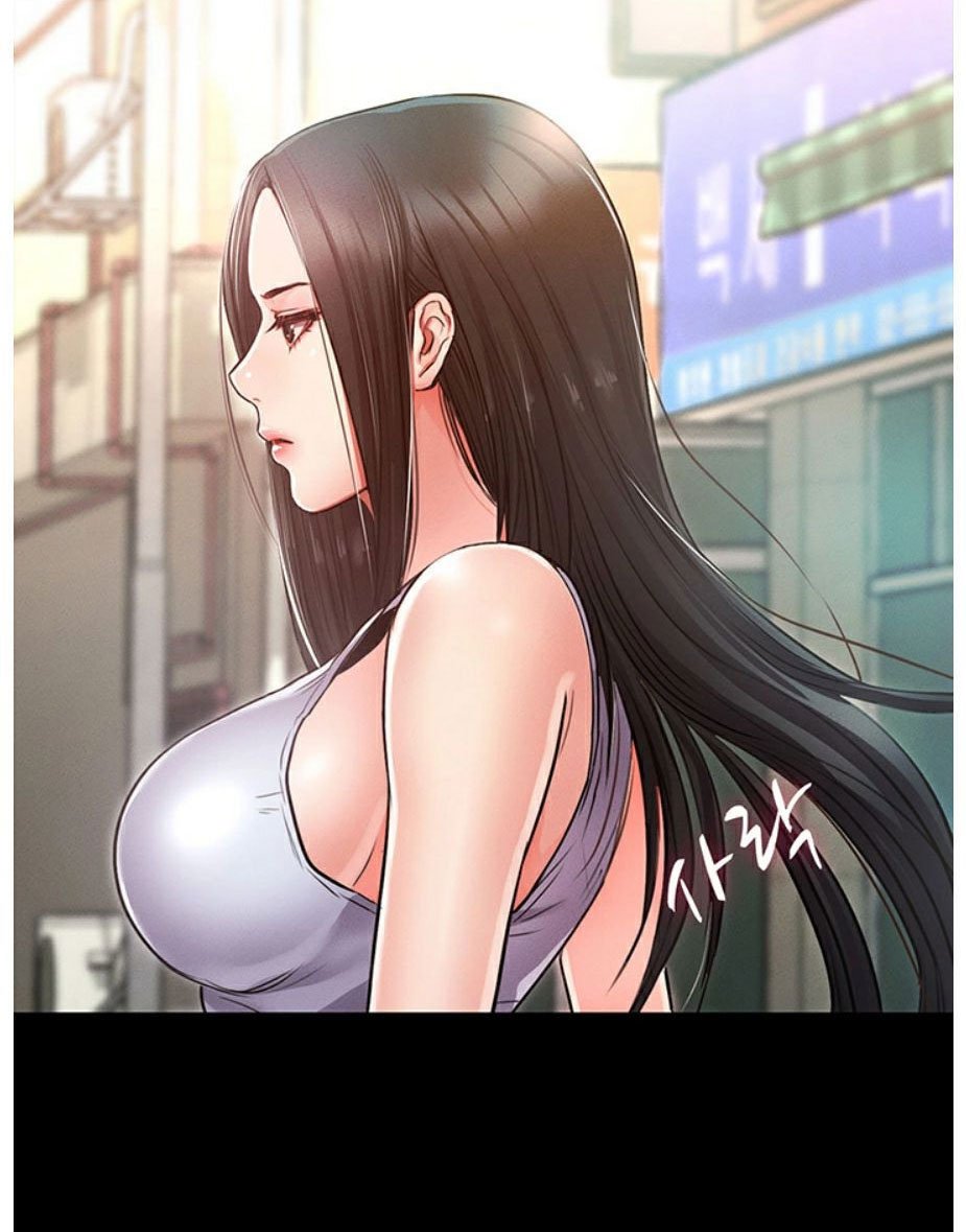 Who did you do with - Chapter 1 131 Who did you do with - Chapter 1 131