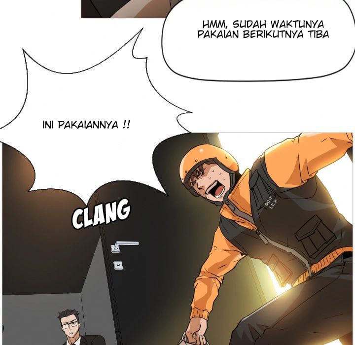 Good Night - Chapter 1 47