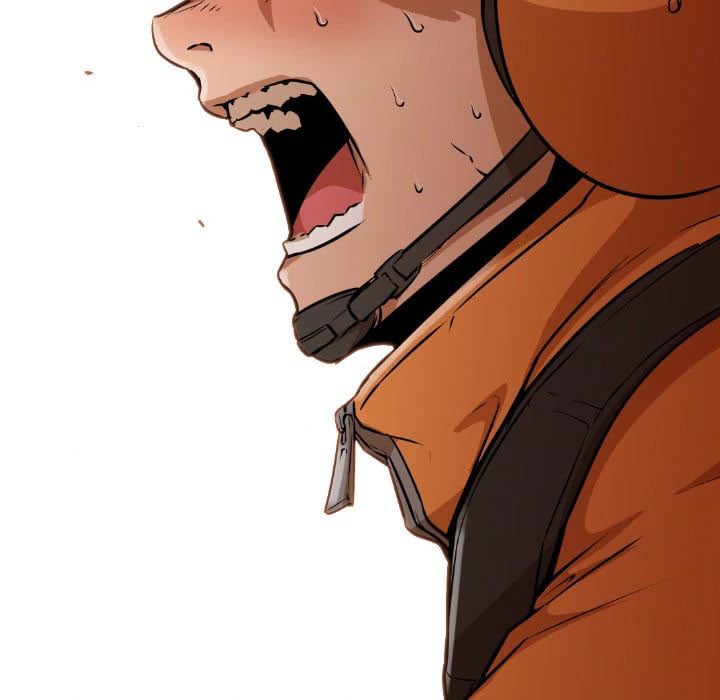 Good Night - Chapter 1 62