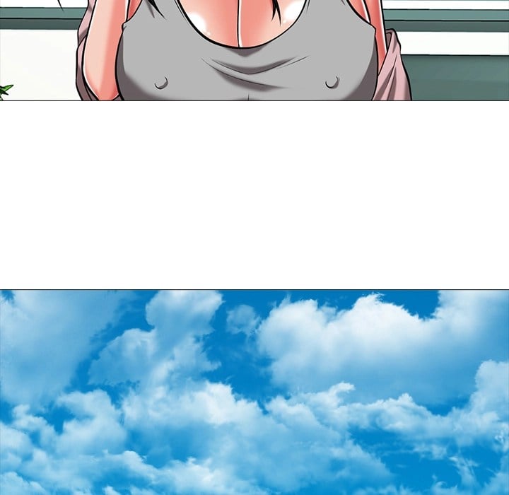 Extra Credit - Chapter 1 134