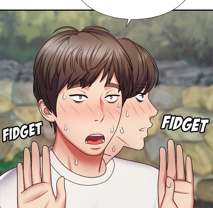 Spirit Possession - Chapter 1 218 Spirit Possession - Chapter 1 218