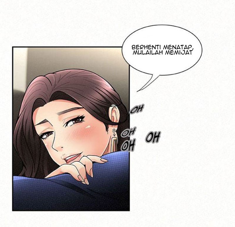 Reporting For Duty Ma’Am - Chapter 1 88 Reporting For Duty Ma’Am - Chapter 1 88