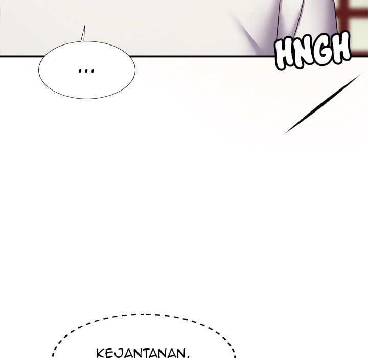 Spirit Possession - Chapter 1 110 Spirit Possession - Chapter 1 110