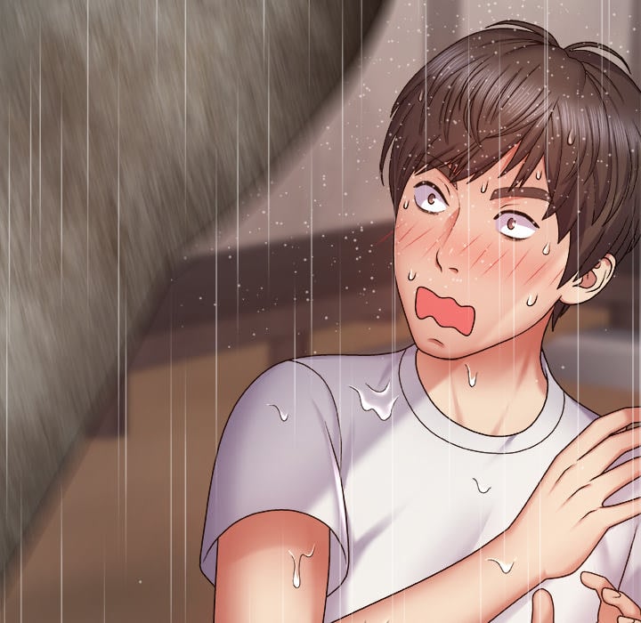 Spirit Possession - Chapter 1 152 Spirit Possession - Chapter 1 152