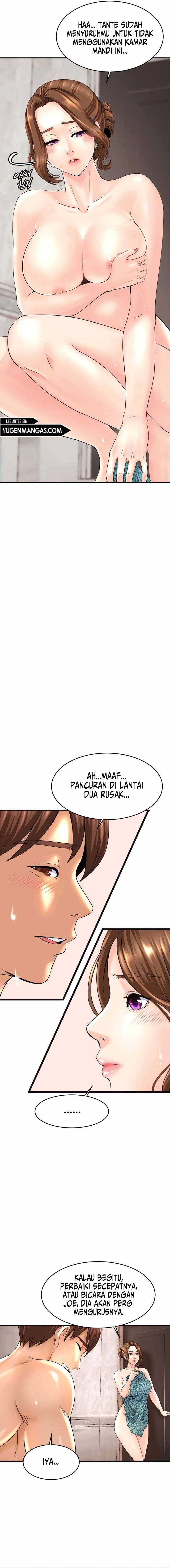 Closefam - Chapter 1 7