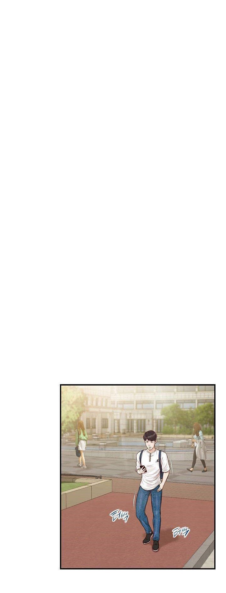 Age of Innocence - Chapter 1 39