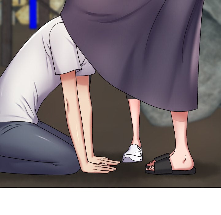 Spirit Possession - Chapter 1 211 Spirit Possession - Chapter 1 211