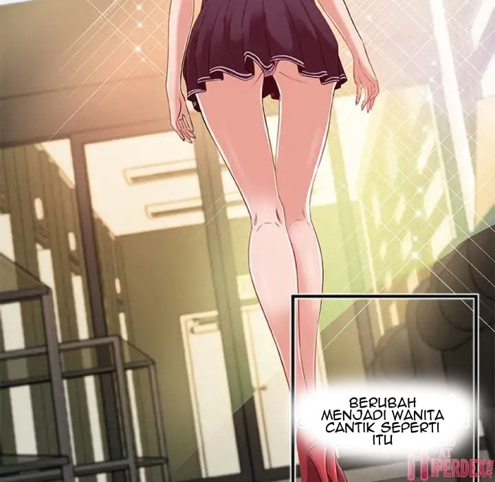 Alumni - Chapter 1 76