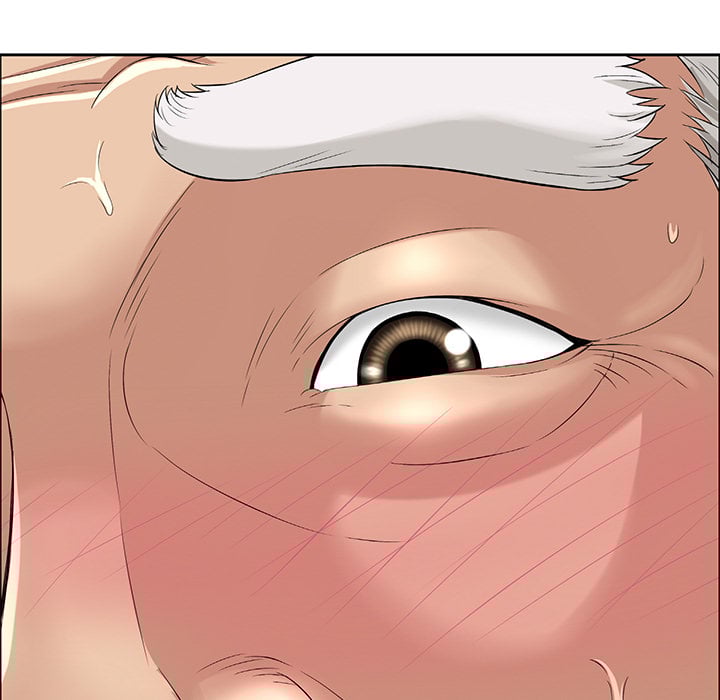 A Killer Woman - Chapter 1 67 A Killer Woman - Chapter 1 67