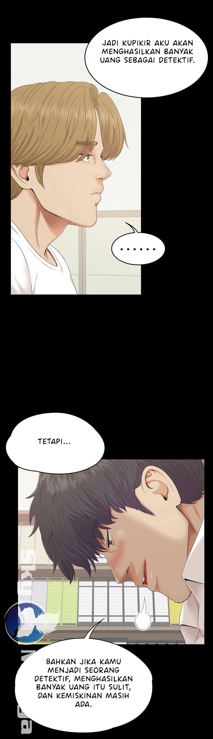 Zero Day - Chapter 1 37