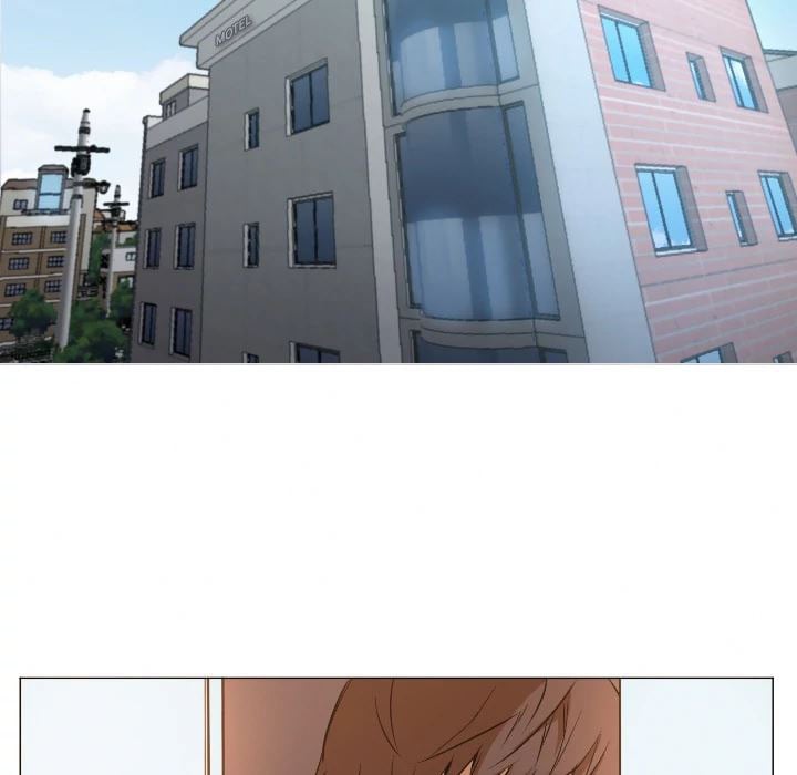 Good Night - Chapter 1 74