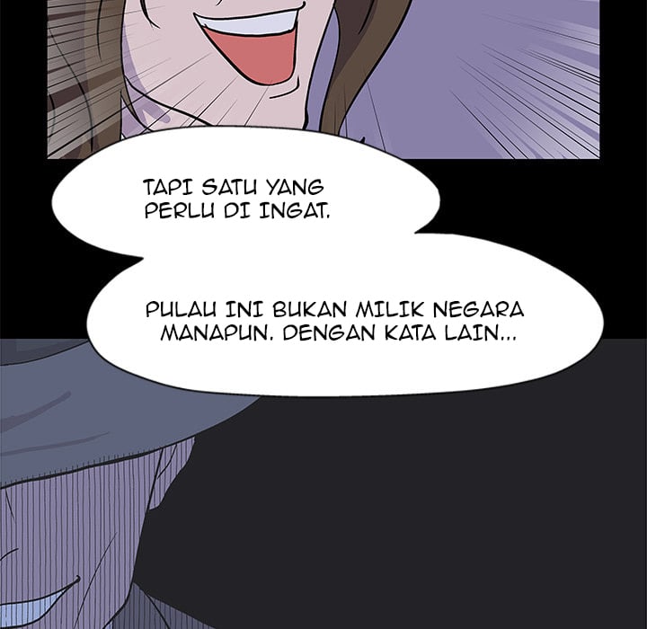 Project Utopia - Chapter 1 27