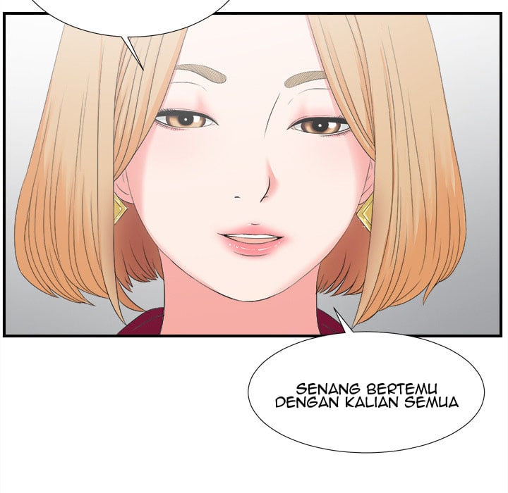 Rookie guy - Chapter 1 76 Rookie guy - Chapter 1 76