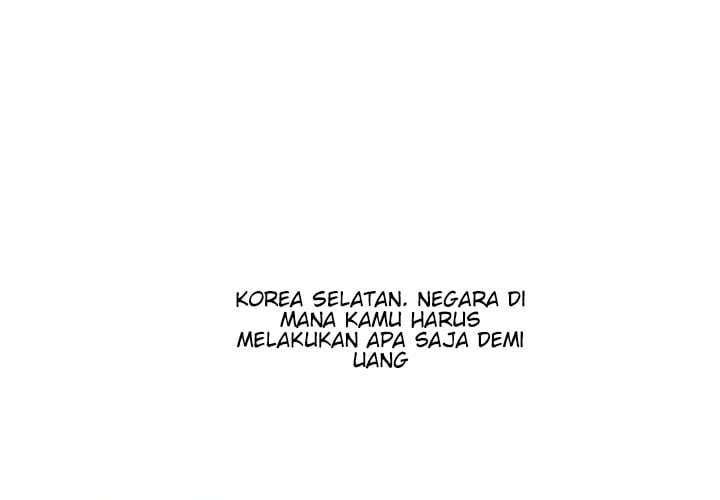 Good Night - Chapter 1 3