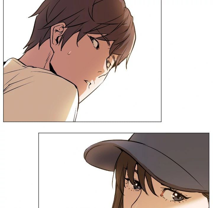 Good Night - Chapter 1 100