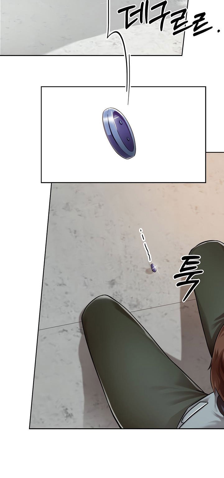 Nogada Romance - Chapter 1 99 Nogada Romance - Chapter 1 99