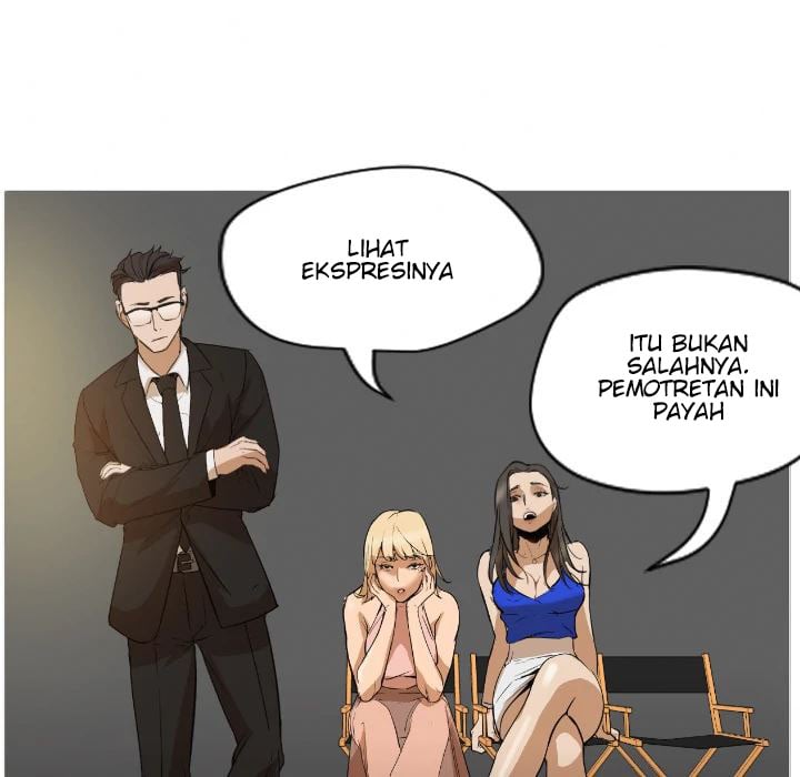 Good Night - Chapter 1 42