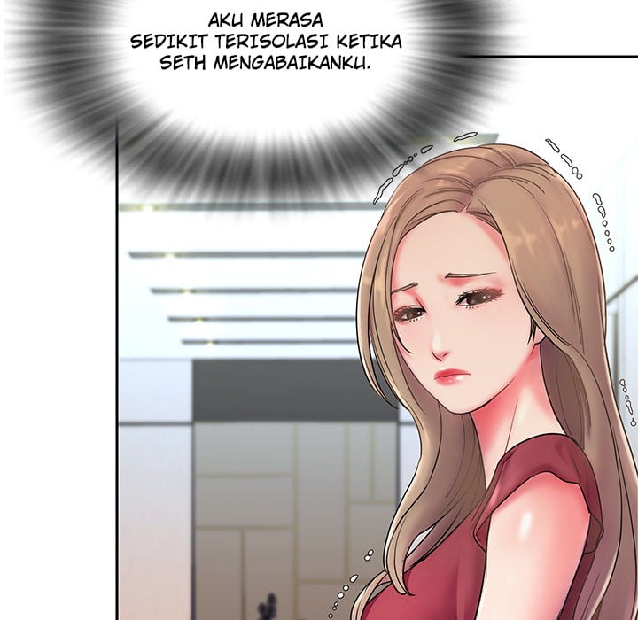 Dumped - Chapter 1 68