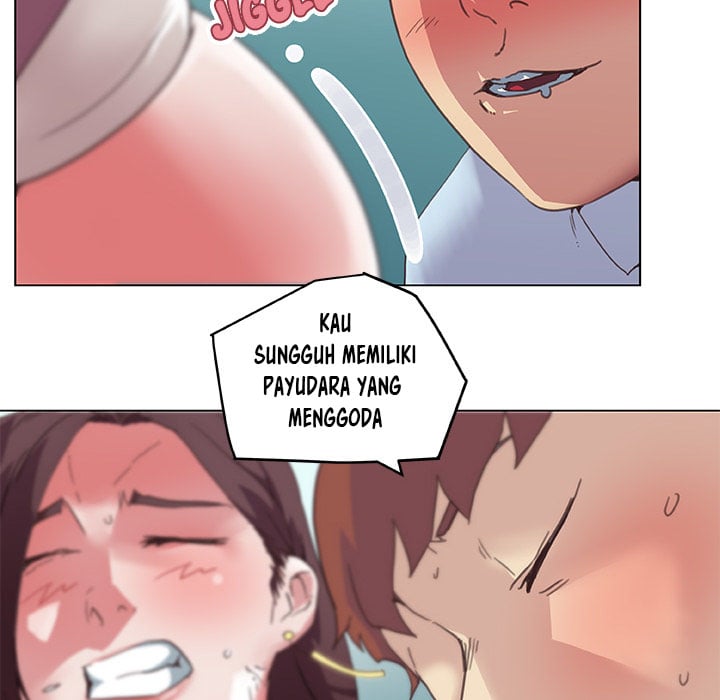 Family Adjustments - Chapter 1 14 Family Adjustments - Chapter 1 14