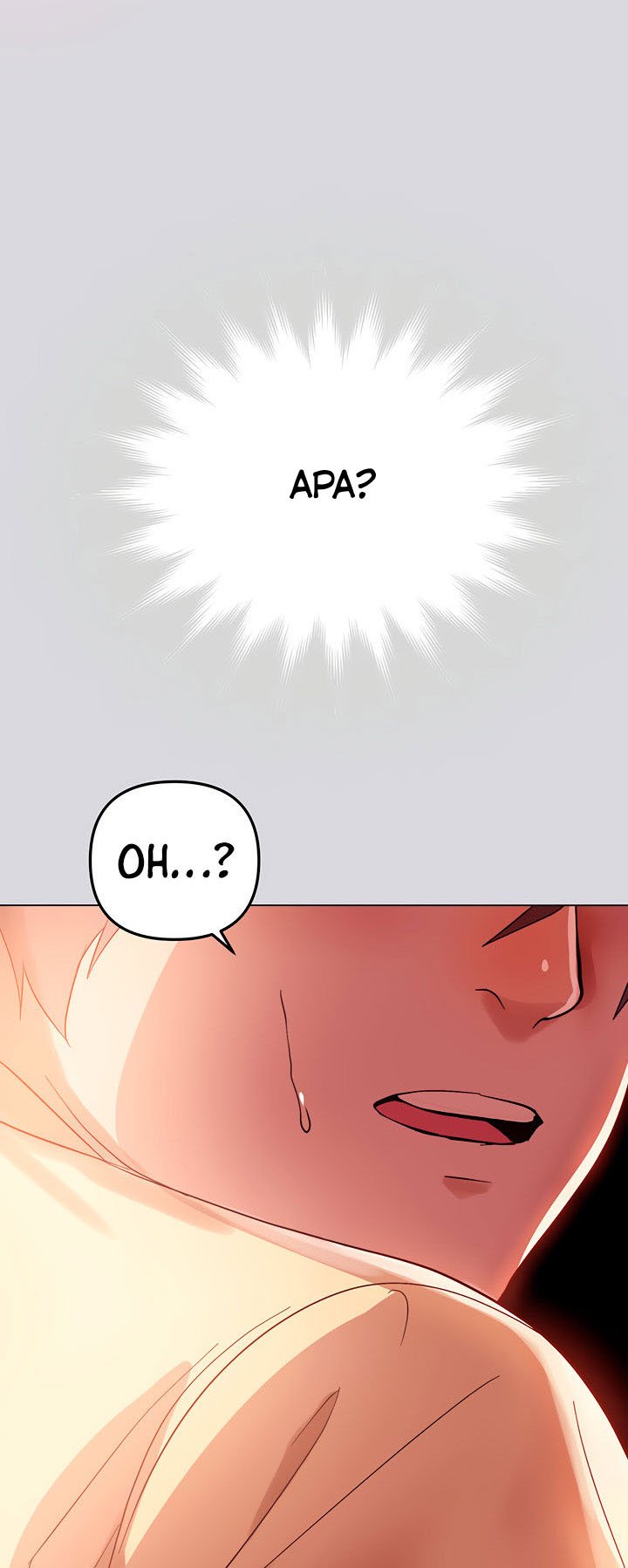 My Landlady Noona - Chapter 1 72 My Landlady Noona - Chapter 1 72