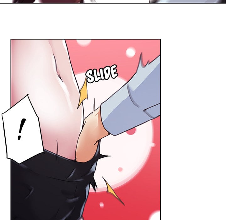 Family Adjustments - Chapter 1 17 Family Adjustments - Chapter 1 17