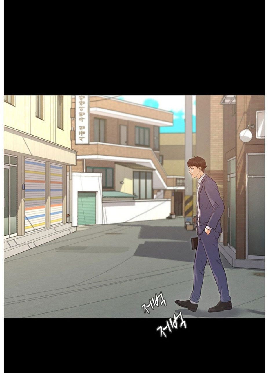 Who did you do with - Chapter 1 77 Who did you do with - Chapter 1 77